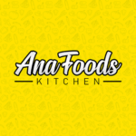 Ana Foods Kitchen