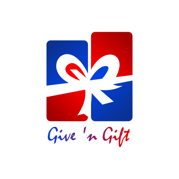 Give 'n Gift