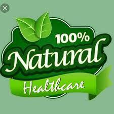 JOL Natural Health eStore